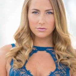Carter Cruise in 'Blacked' Obsession Chapter 1 (Thumbnail 3)