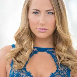 Carter Cruise in 'Blacked' Obsession Chapter 1 (Thumbnail 3)